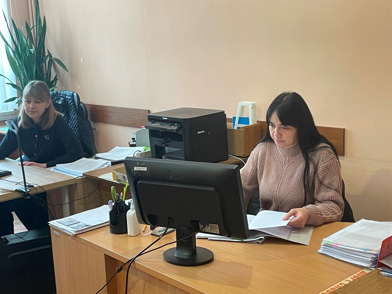 Тридцять років, сповнених турботи, віри й надії - тисячі доль, зігрітих увагою та щирістю