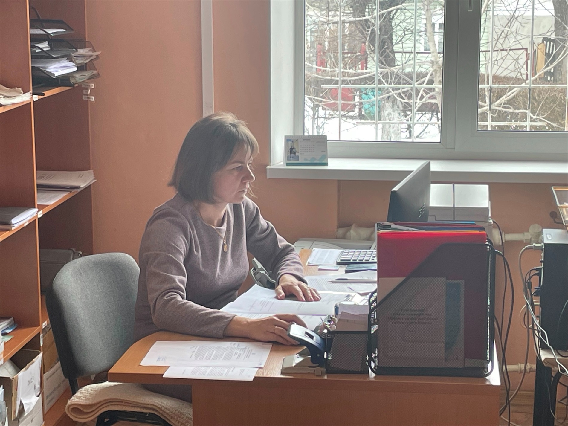 Тридцять років, сповнених турботи, віри й надії - тисячі доль, зігрітих увагою та щирістю