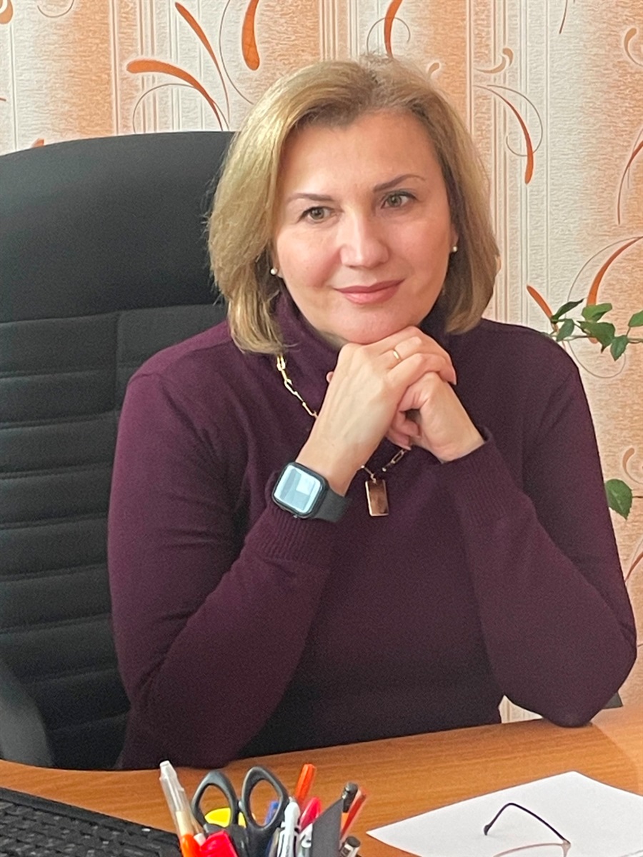 Тридцять років, сповнених турботи, віри й надії - тисячі доль, зігрітих увагою та щирістю