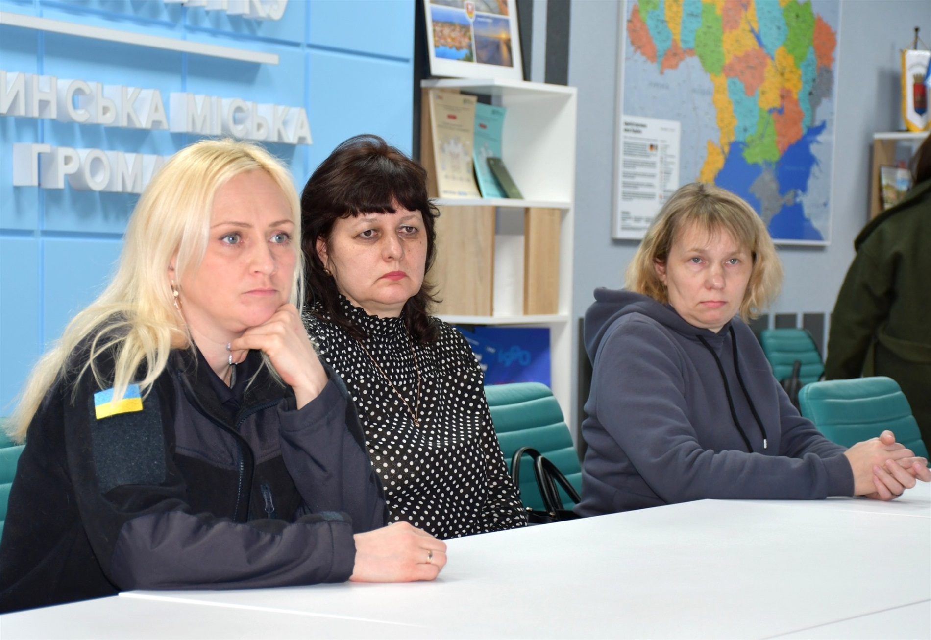 Керівництво ДСНС України, схоже, ставить крапку в існуванні Спеціального Авіаційного Загону в Ніжині