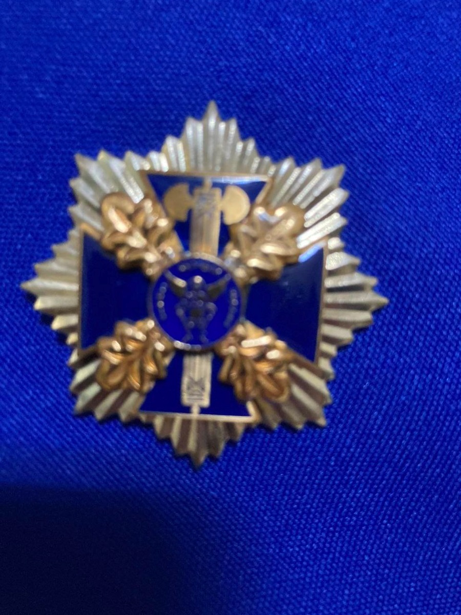 Четверта річниця загибелі льотчика-героя Олександра Бориса. Пам’ять, що й досі кровоточить