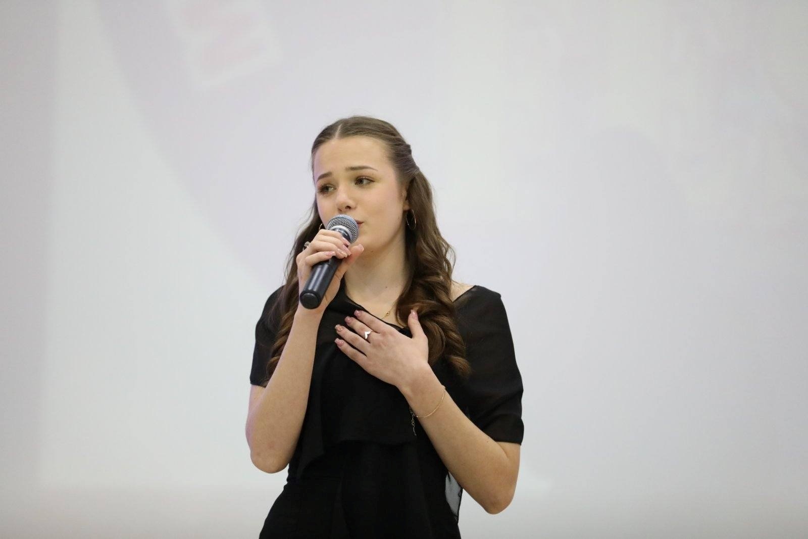 Нові перемоги 