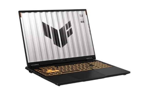 https://allo.ua/ua/products/notebooks/ruler-asus_tuf_gaming/