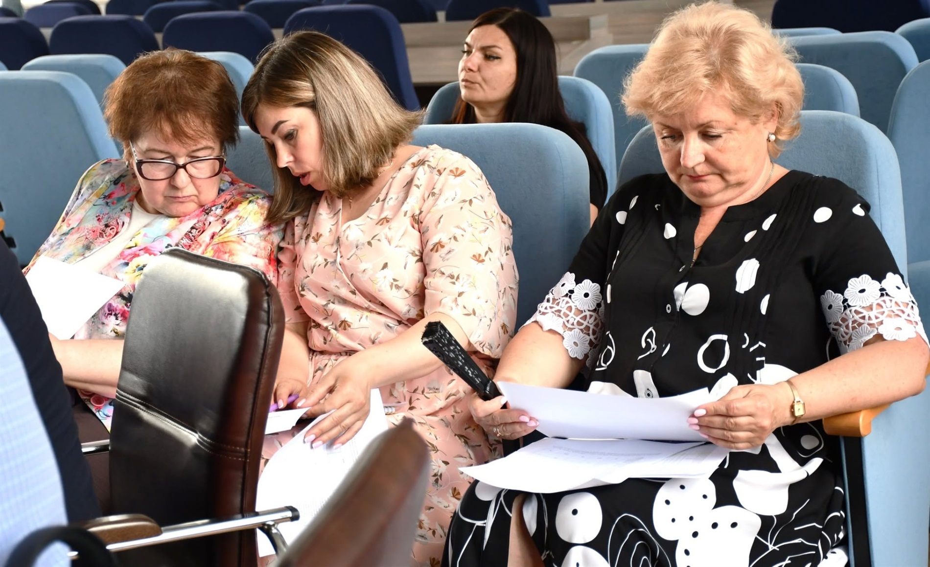 У ГІМНАЗІЇ №11 НЕ ВІДКРИЮТЬ ПЕРШИЙ КЛАС: ДЕПУТАТИ ПІДТРИМАЛИ РІШЕННЯ ПІСЛЯ ПЕРЕВІРКИ