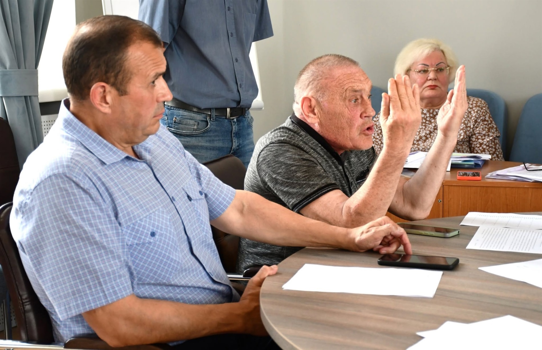 У ГІМНАЗІЇ №11 НЕ ВІДКРИЮТЬ ПЕРШИЙ КЛАС: ДЕПУТАТИ ПІДТРИМАЛИ РІШЕННЯ ПІСЛЯ ПЕРЕВІРКИ
