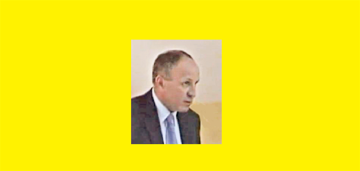 Календар Ніжина на липень 2026 рік: дати, події, імена