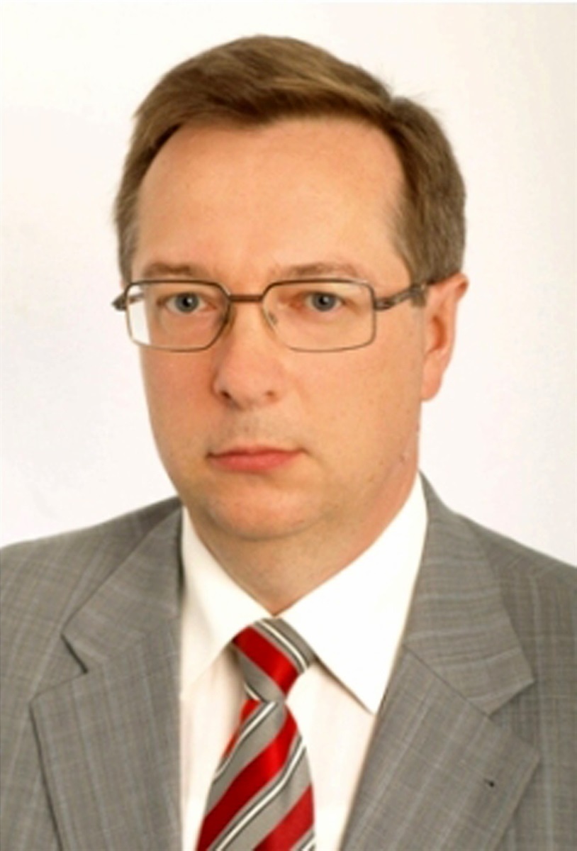 Календар Ніжина на липень 2026 рік: дати, події, імена