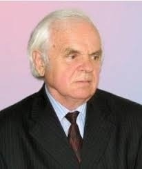 Календар Ніжина на липень 2026 рік: дати, події, імена
