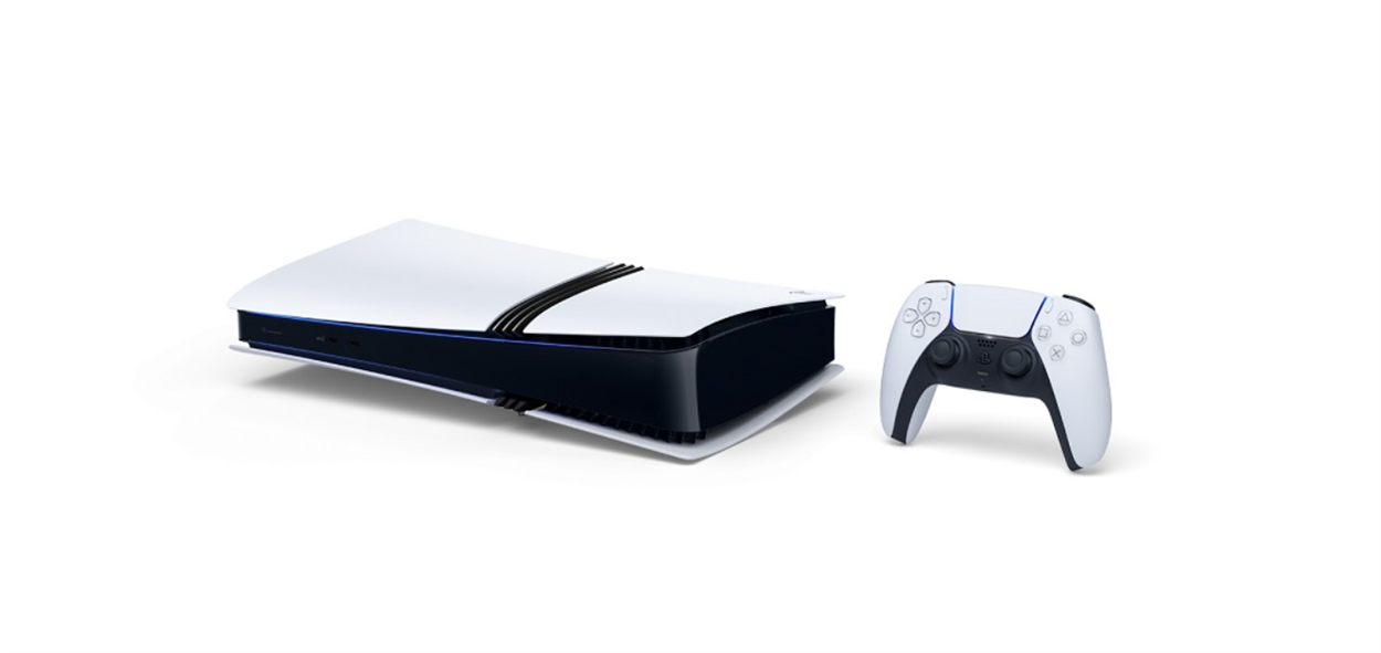 Як вибрати ігрову приставку PlayStation 5 — покроковий гід для покупця