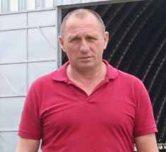 ФГ «Верітас-Агро» стало переможцем конкурсу проектів «Варто більше» на підтримку ветеранів